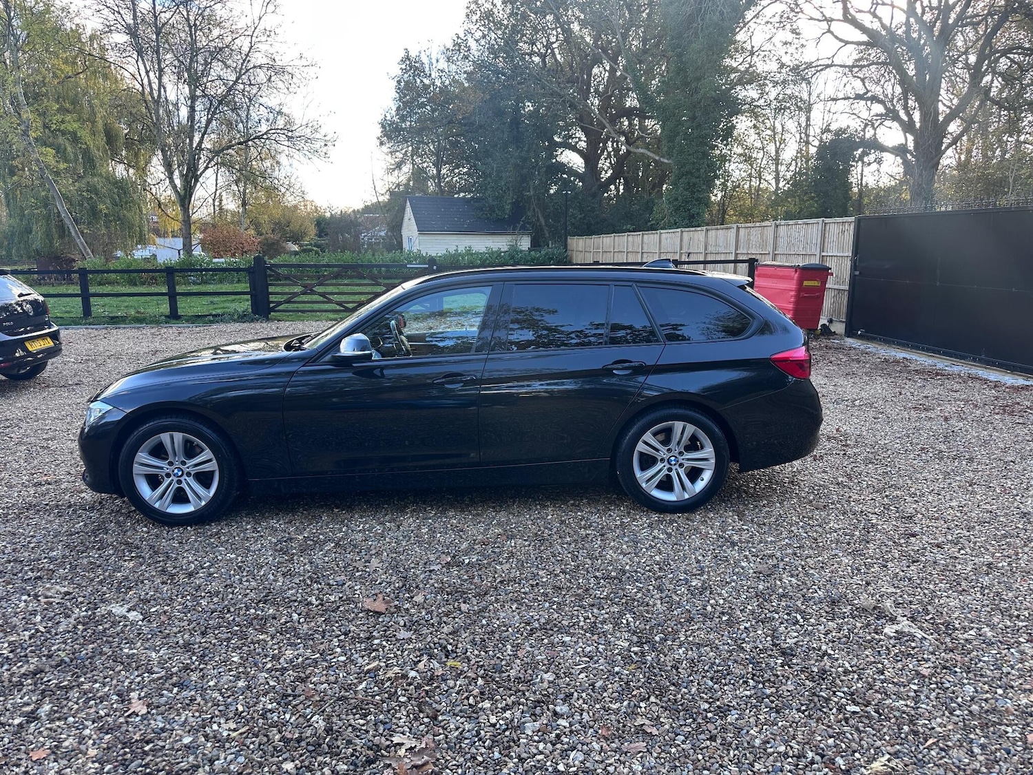 Used BMW 3 Series 2019 for sale - 76521744: Photo 7