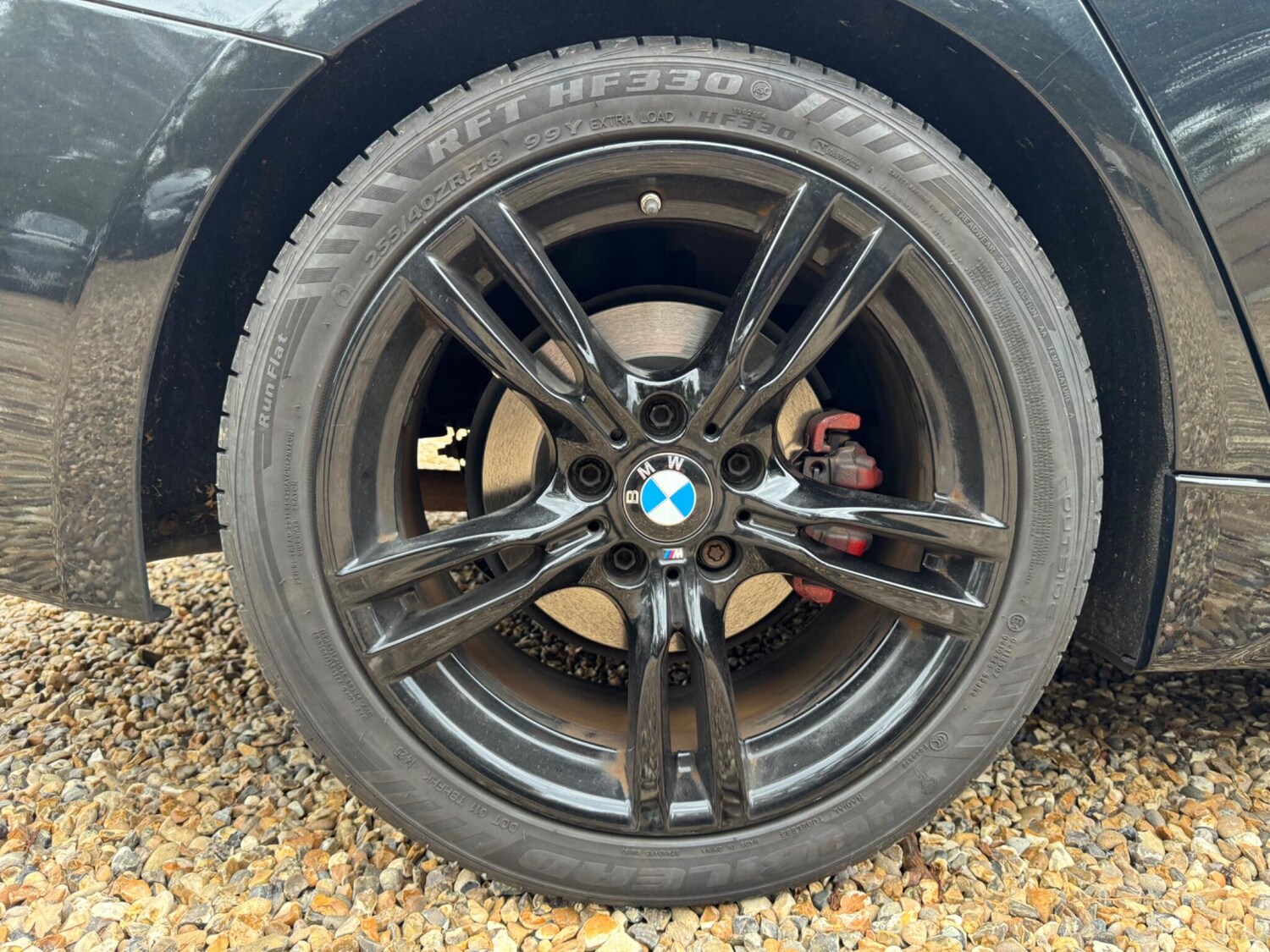 Used BMW 3 Series 2018 for sale - 76399017: Photo 19