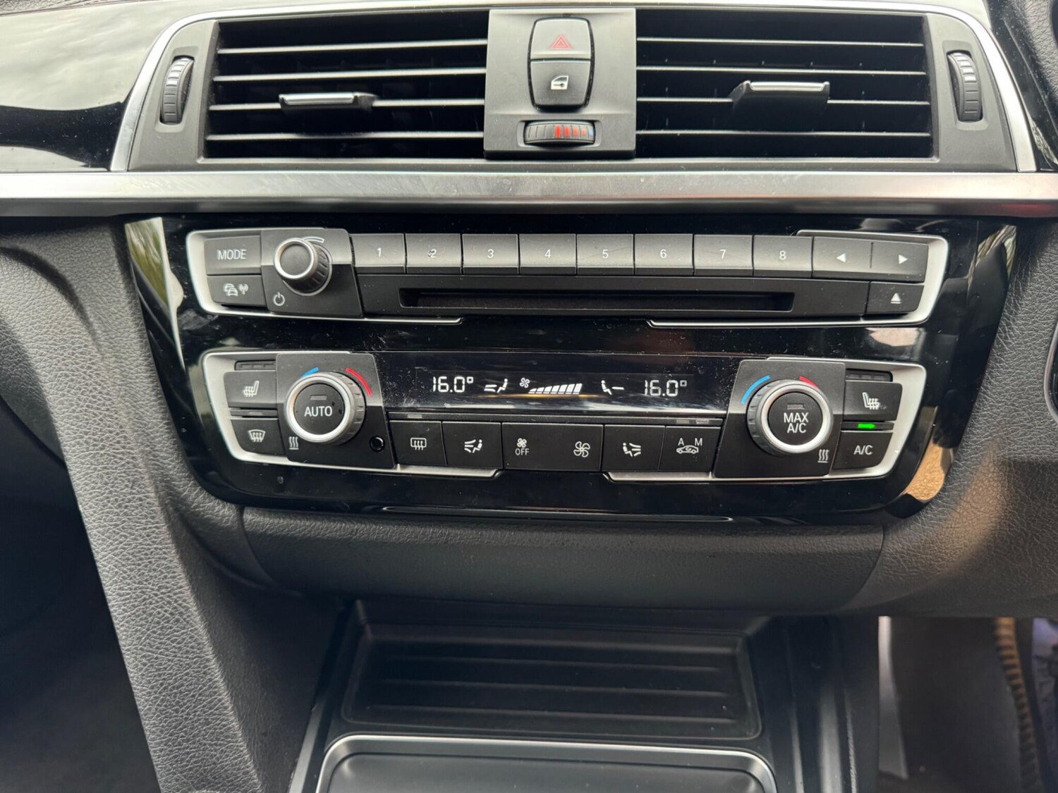 Used BMW 3 Series 2018 for sale - 76399017: Photo 22