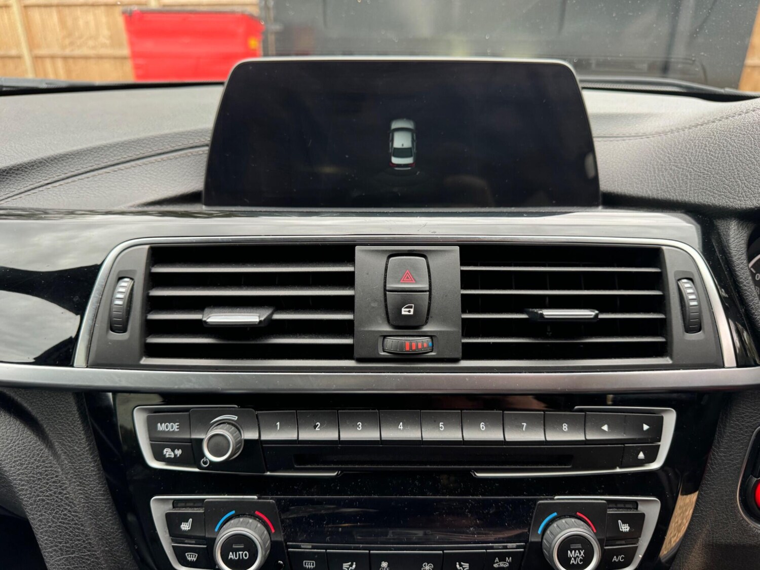 Used BMW 3 Series 2018 for sale - 76399017: Photo 23