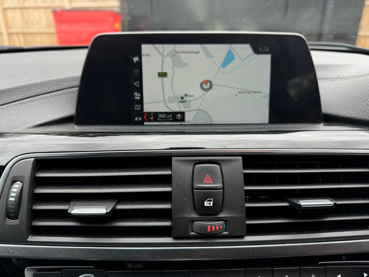 Used BMW 3 Series 2018 for sale - 76399017: Photo 24