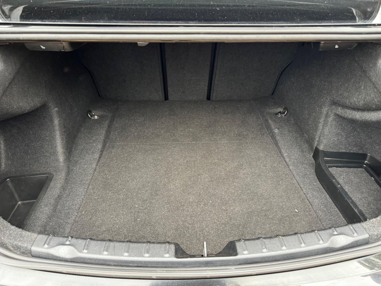 Used BMW 3 Series 2018 for sale - 76399017: Photo 25