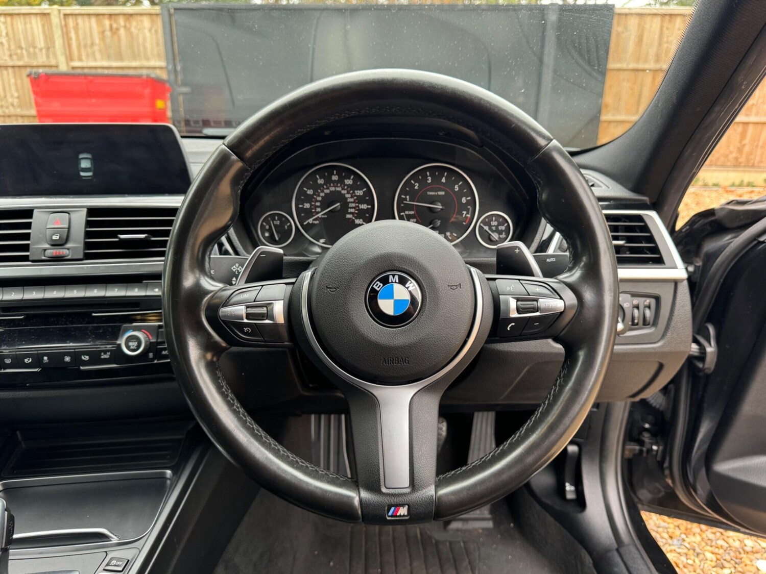 Used BMW 3 Series 2018 for sale - 76399017: Photo 29