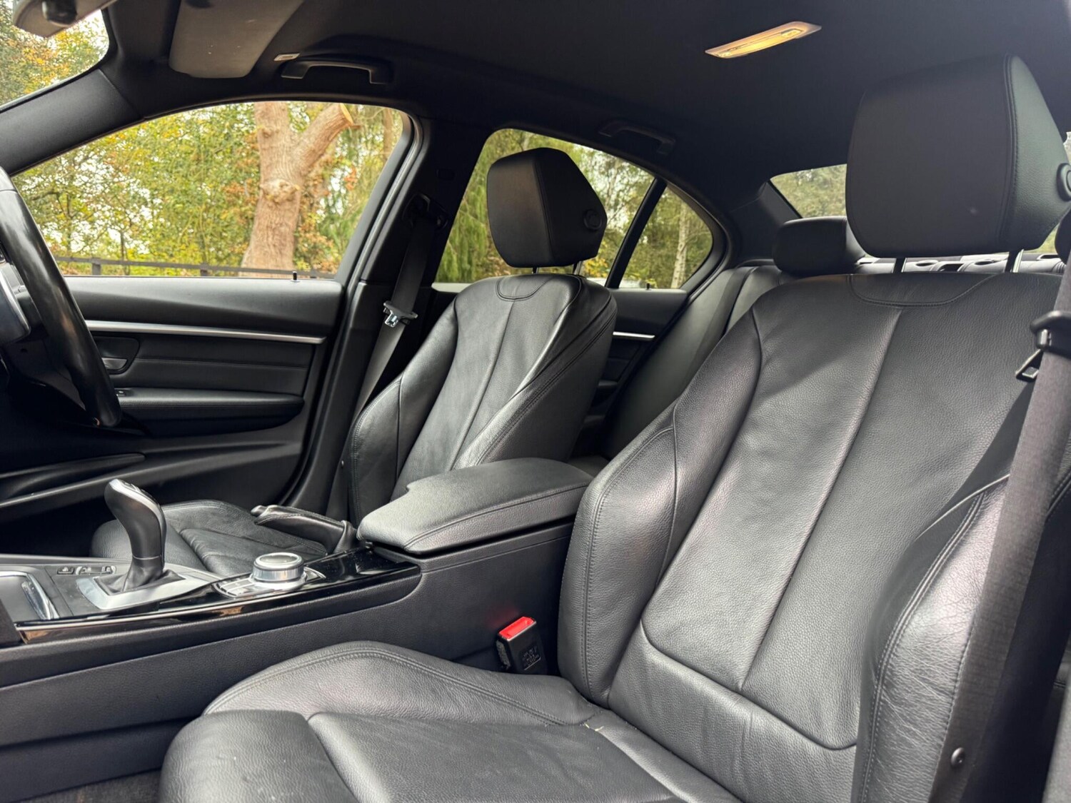 Used BMW 3 Series 2018 for sale - 76399017: Photo 30