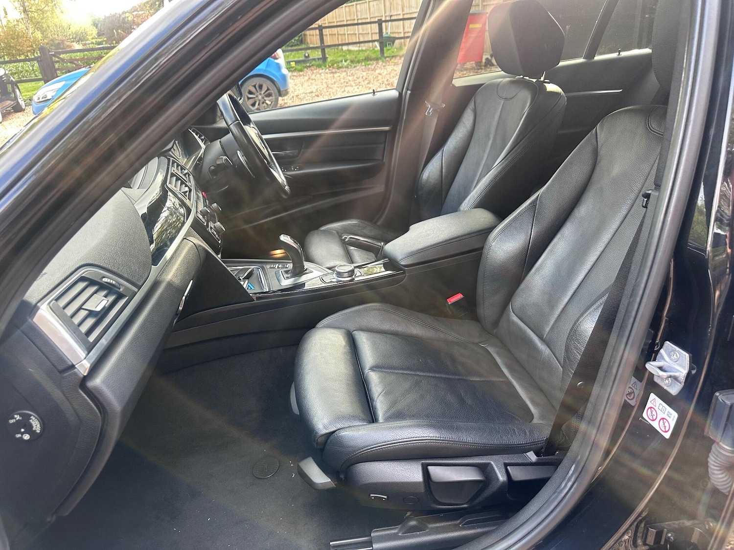 Used BMW 3 Series 2018 for sale - 76399017: Photo 33