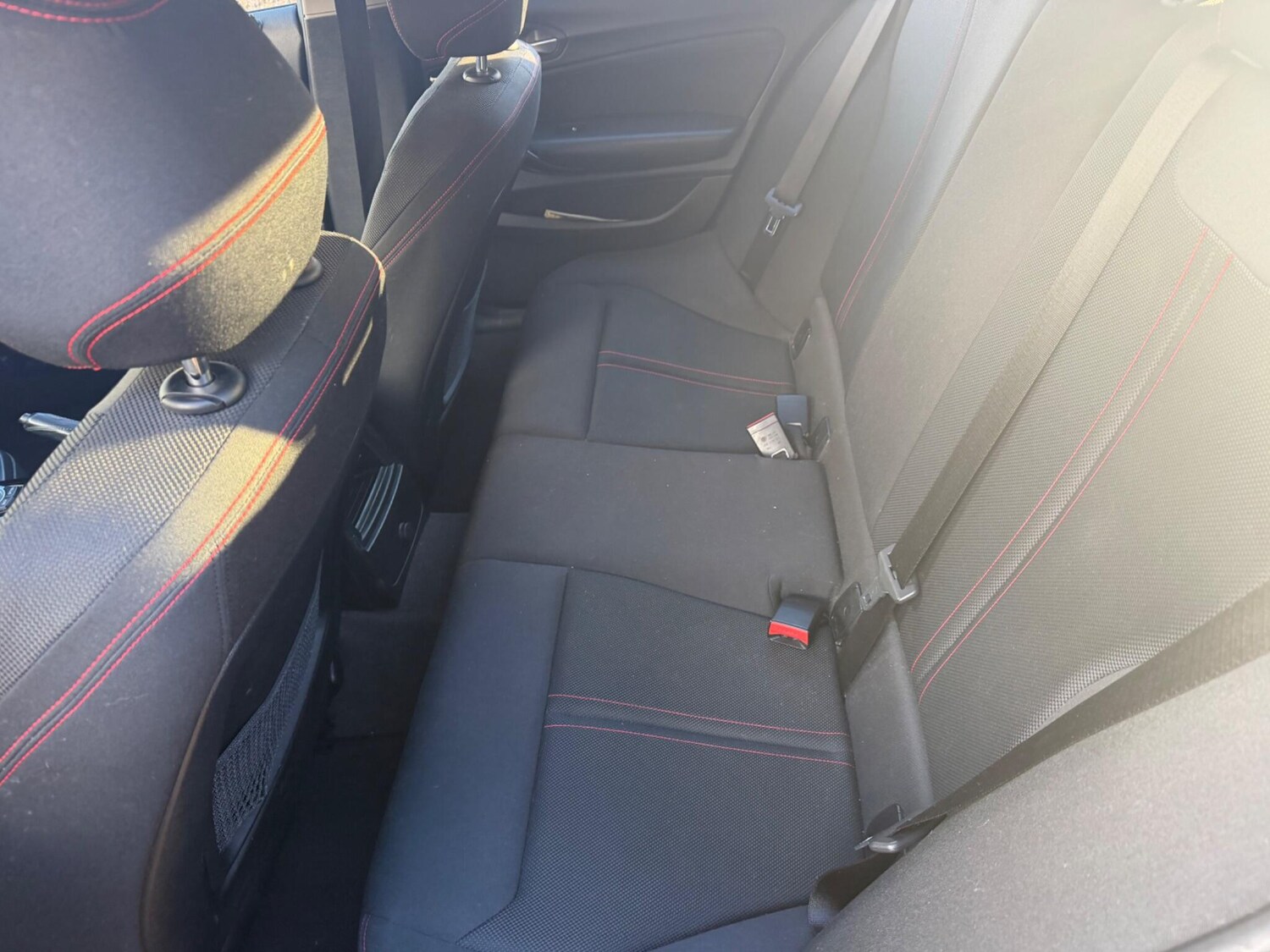 Used BMW 1 Series 2016 for sale - 77574860: Photo 14