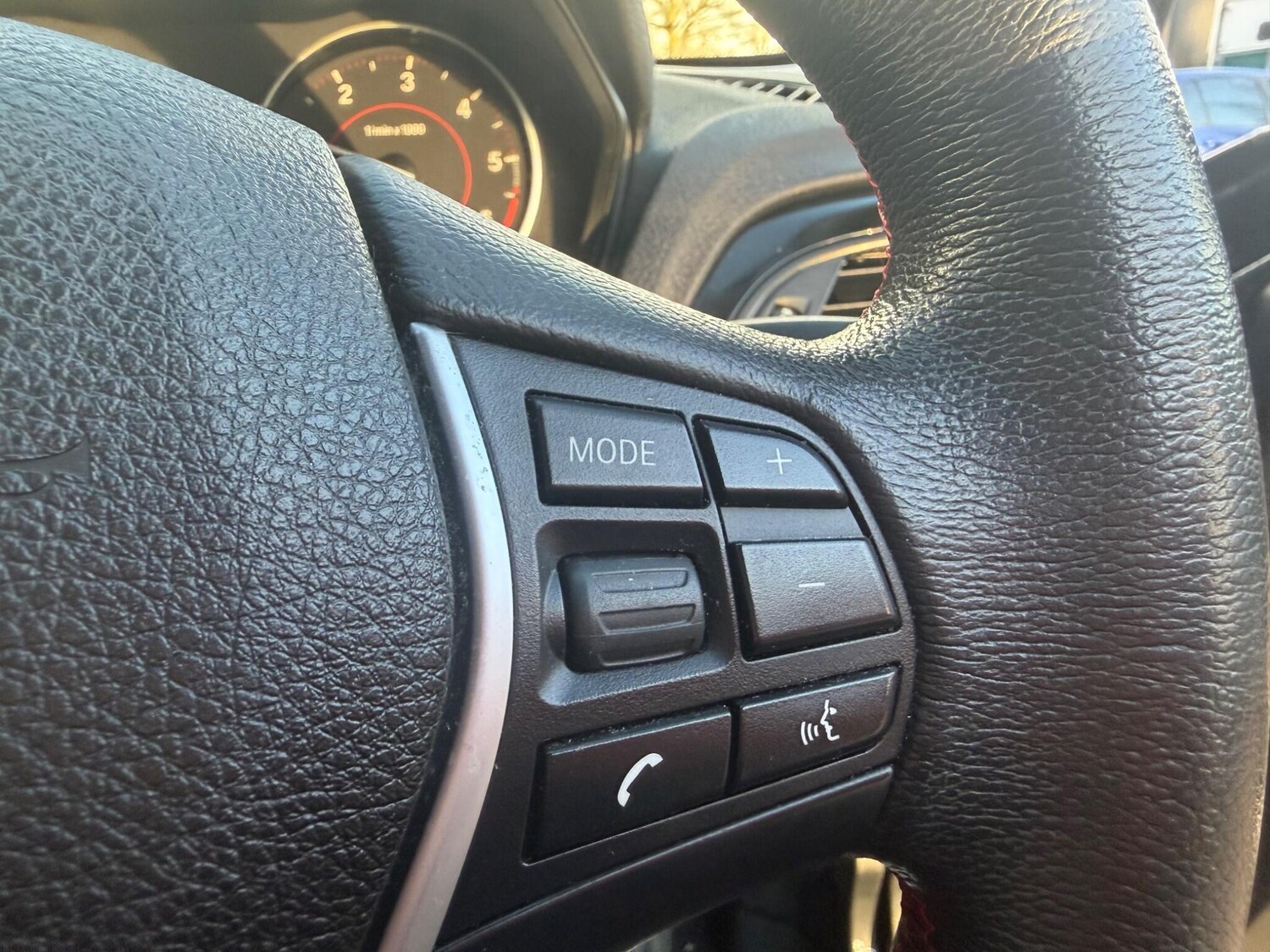 Used BMW 1 Series 2016 for sale - 77574860: Photo 19