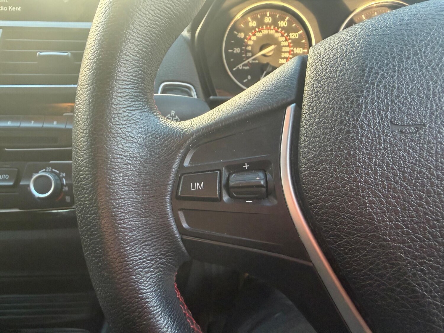 Used BMW 1 Series 2016 for sale - 77574860: Photo 20