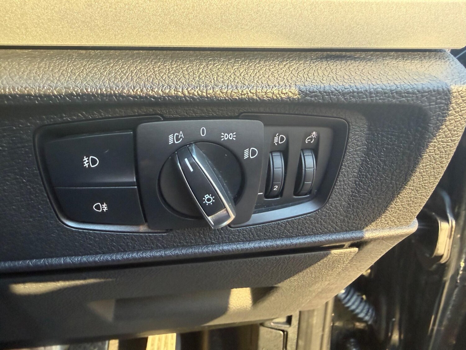 Used BMW 1 Series 2016 for sale - 77574860: Photo 21