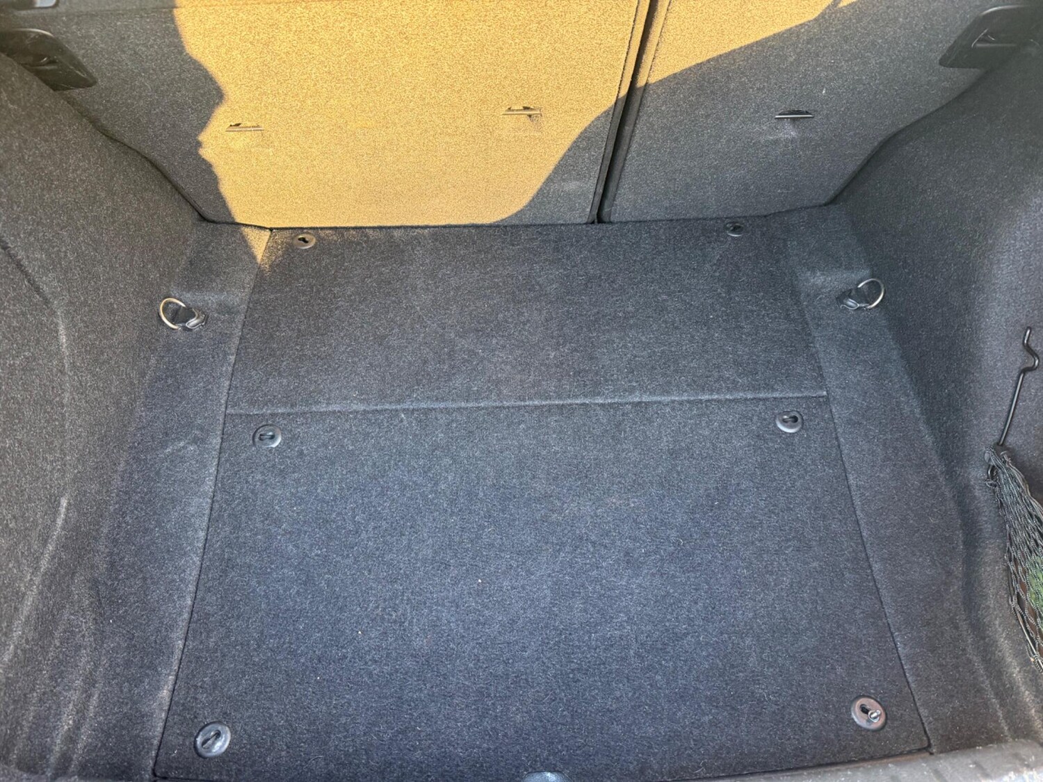 Used BMW 1 Series 2016 for sale - 77574860: Photo 30