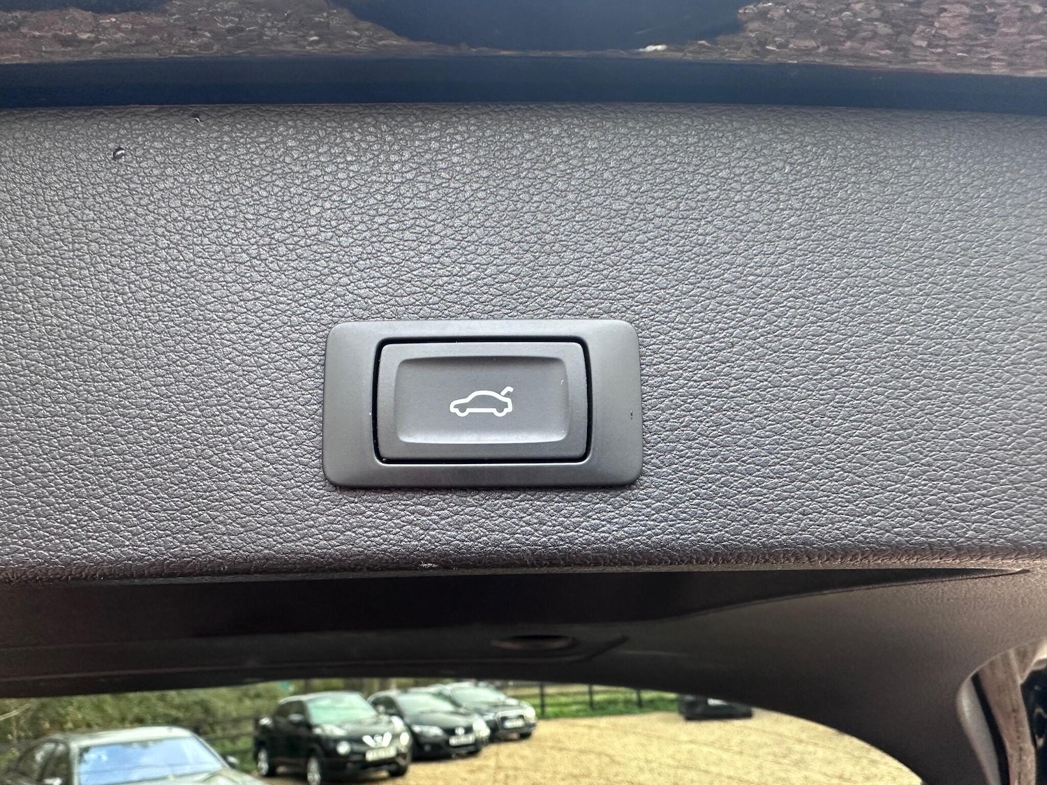 Used Audi Q2 2019 for sale - 76645308: Photo 23