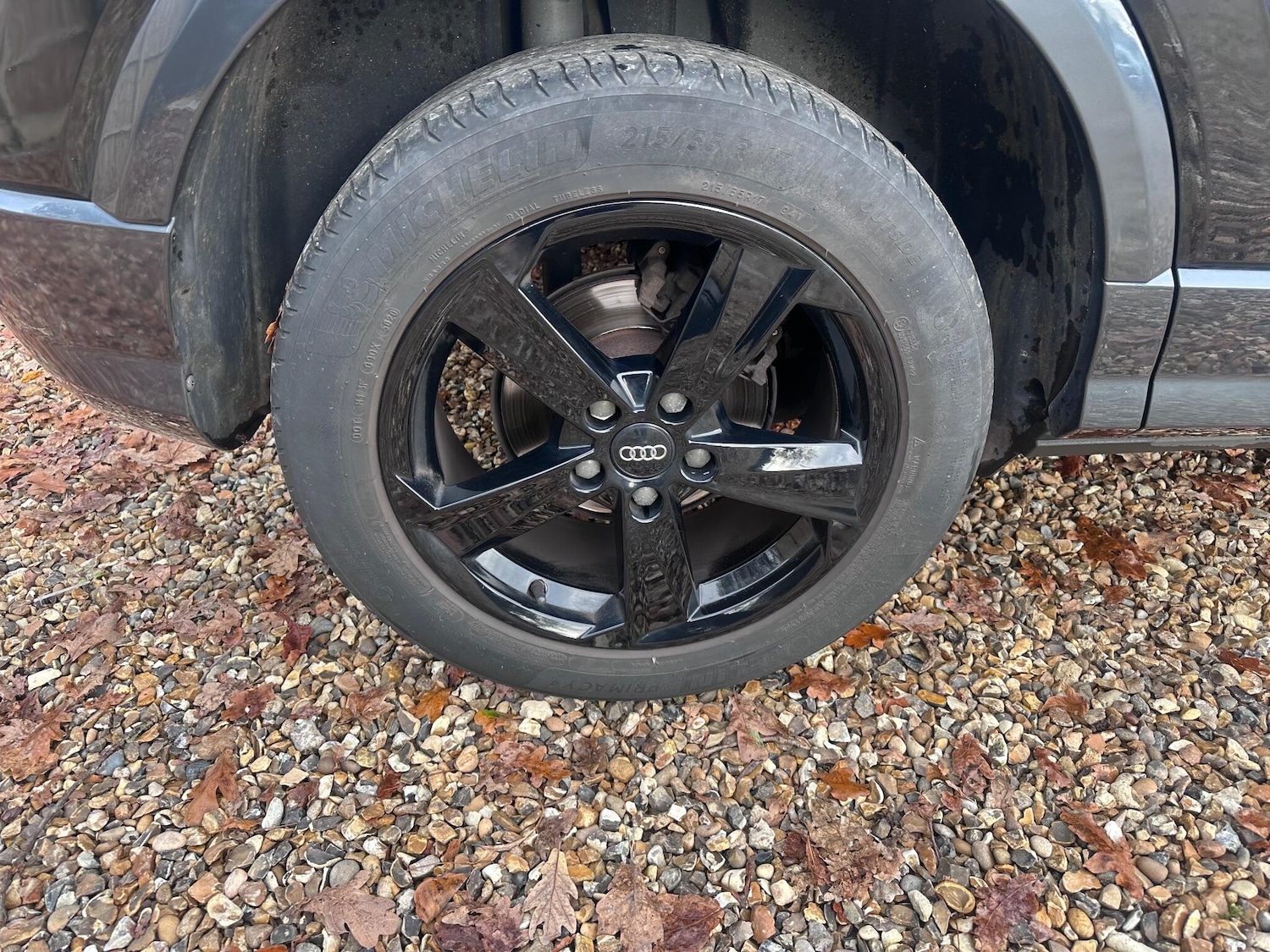 Used Audi Q2 2019 for sale - 76645308: Photo 27