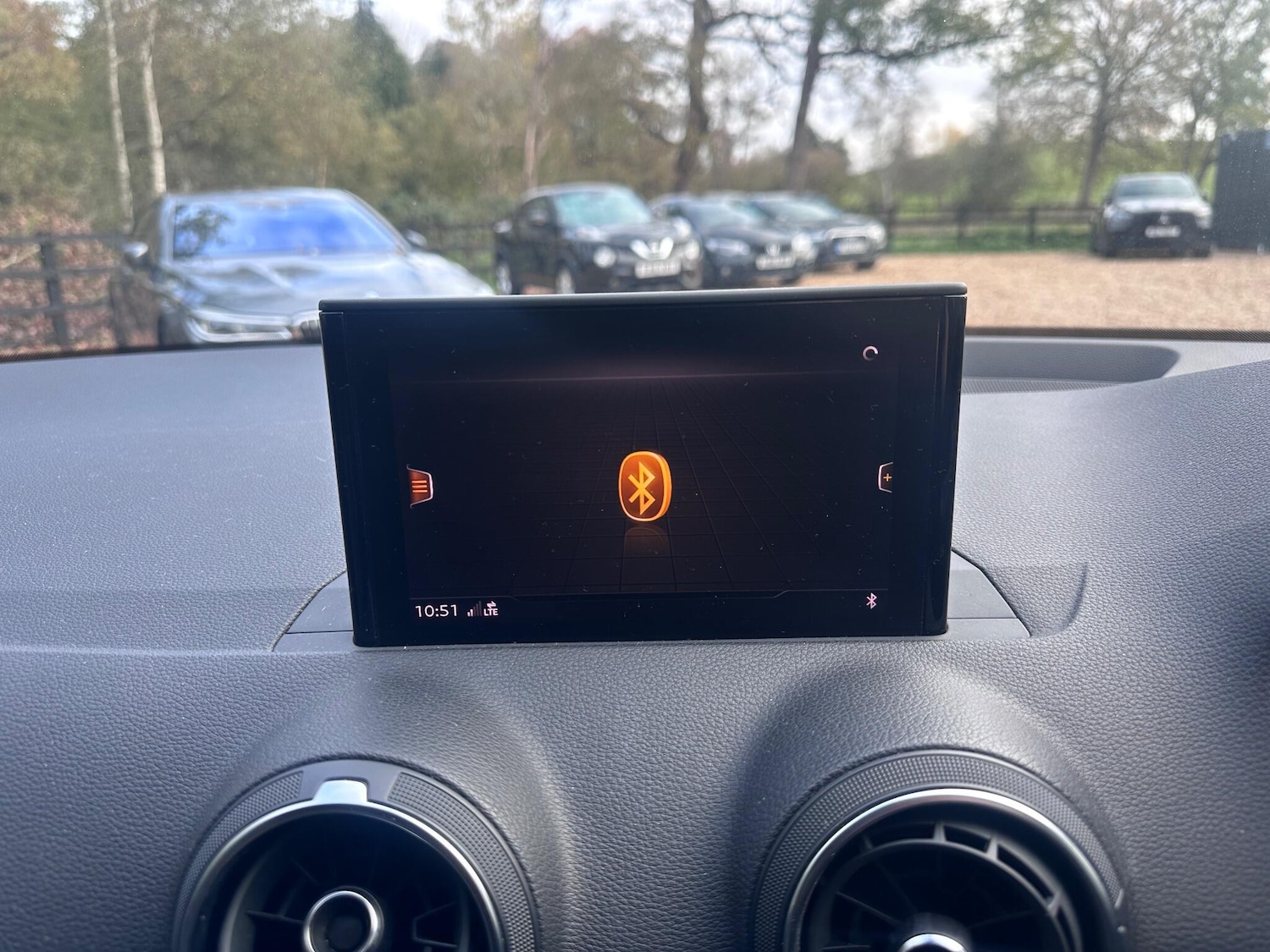 Used Audi Q2 2019 for sale - 76645308: Photo 29