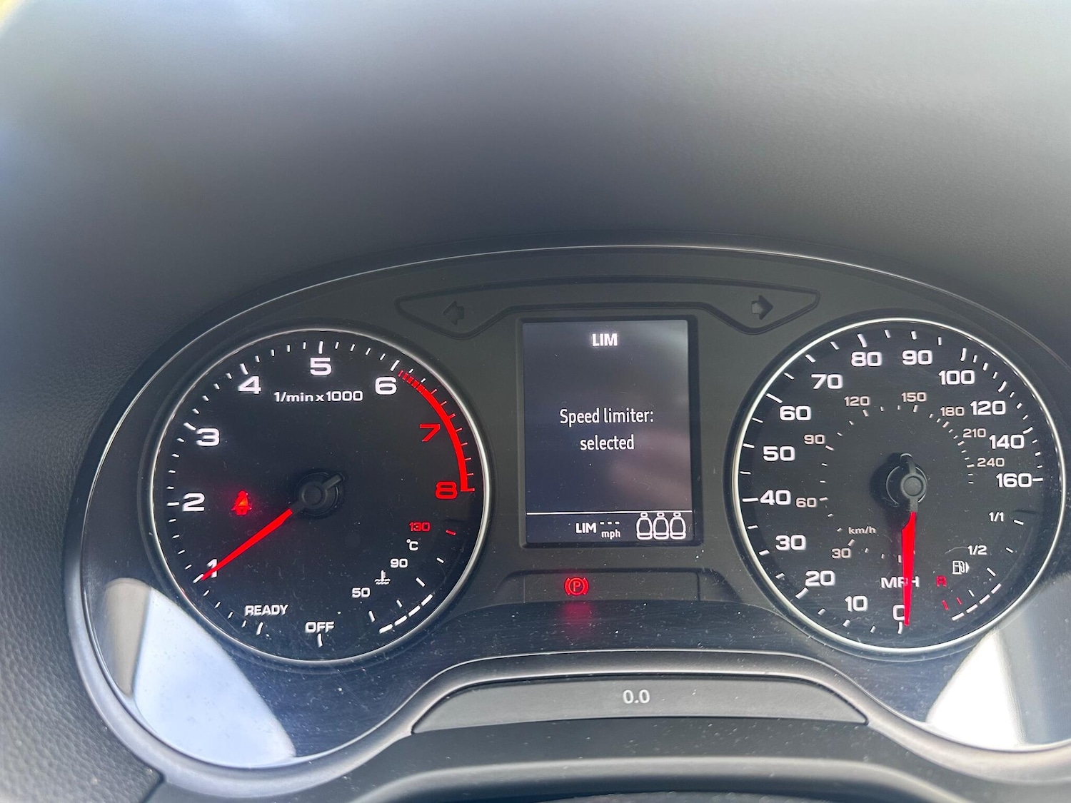 Used Audi Q2 2019 for sale - 76645308: Photo 32