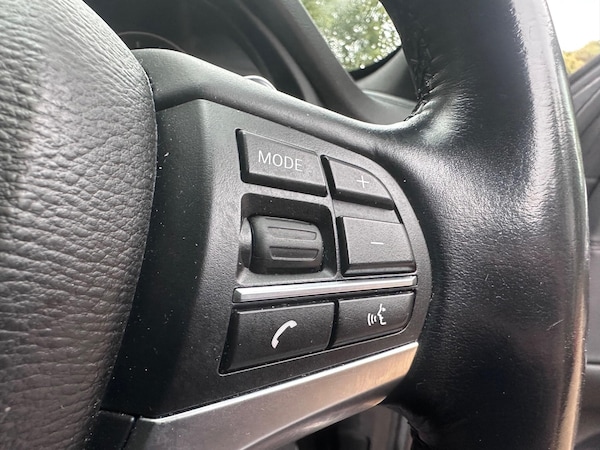 Used BMW X5 2014 for sale - 76259403: Photo 19