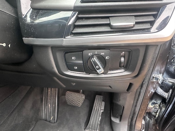Used BMW X5 2014 for sale - 76259403: Photo 21