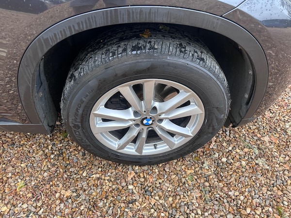 Used BMW X5 2014 for sale - 76259403: Photo 23