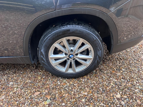 Used BMW X5 2014 for sale - 76259403: Photo 25