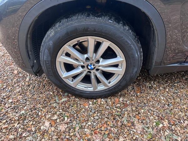 Used BMW X5 2014 for sale - 76259403: Photo 26