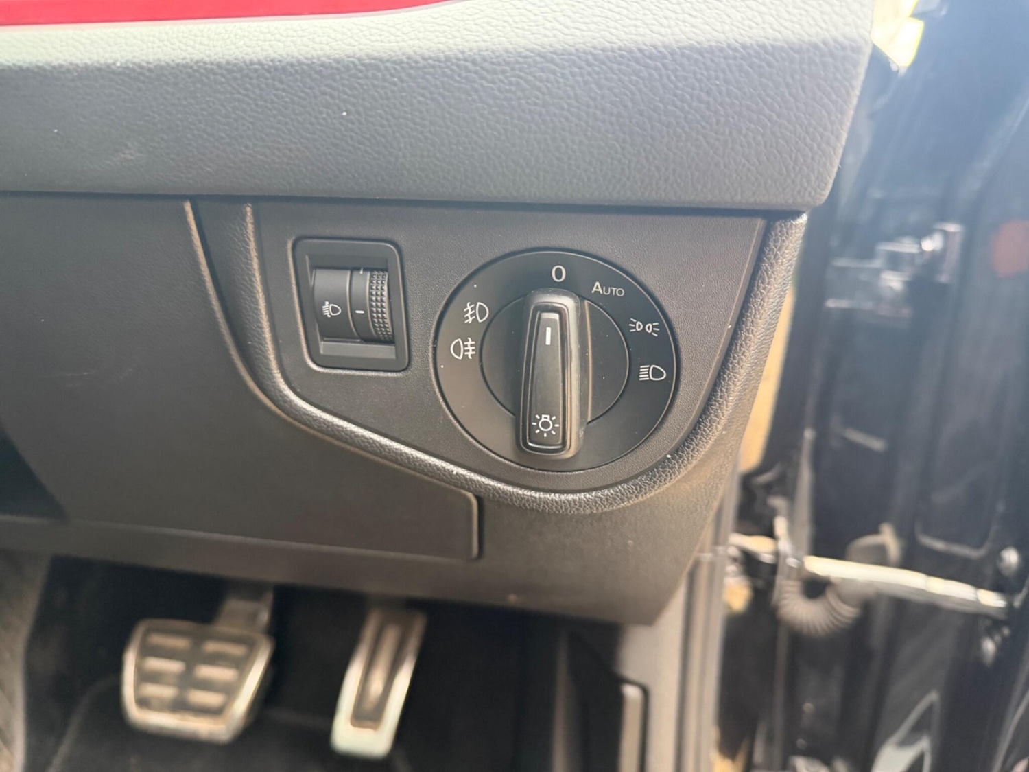 Used Volkswagen Polo 2019 for sale - 77524374: Photo 22