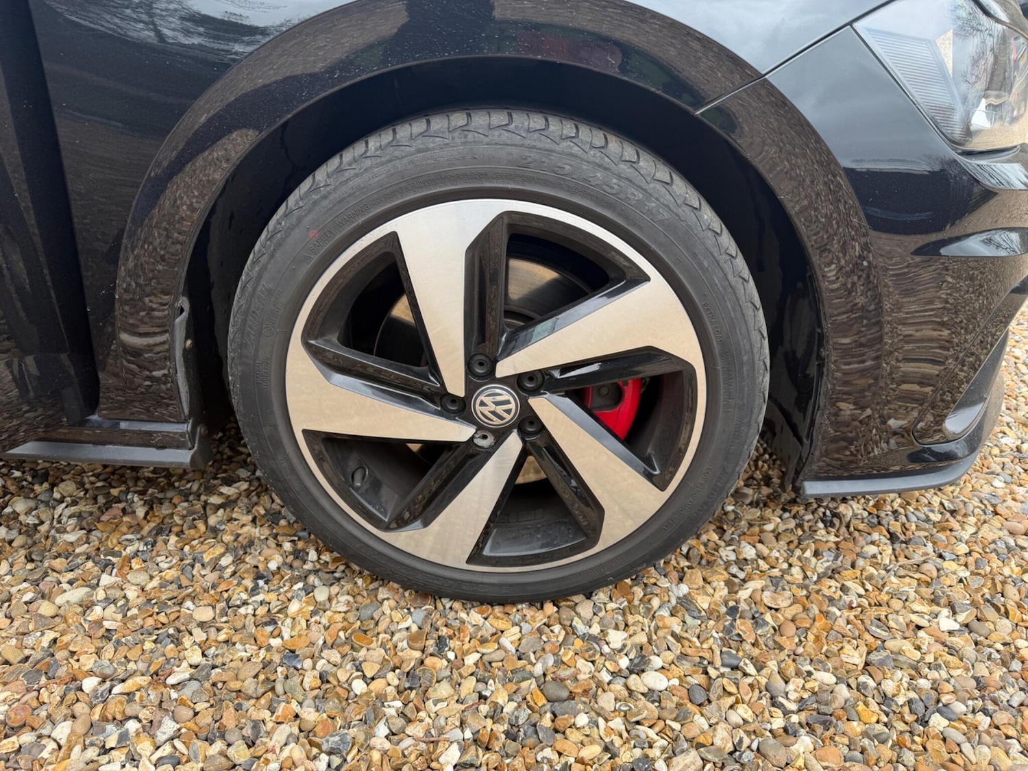 Used Volkswagen Polo 2019 for sale - 77524374: Photo 25