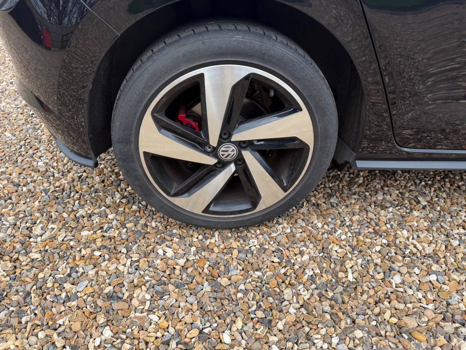 Used Volkswagen Polo 2019 for sale - 77524374: Photo 26