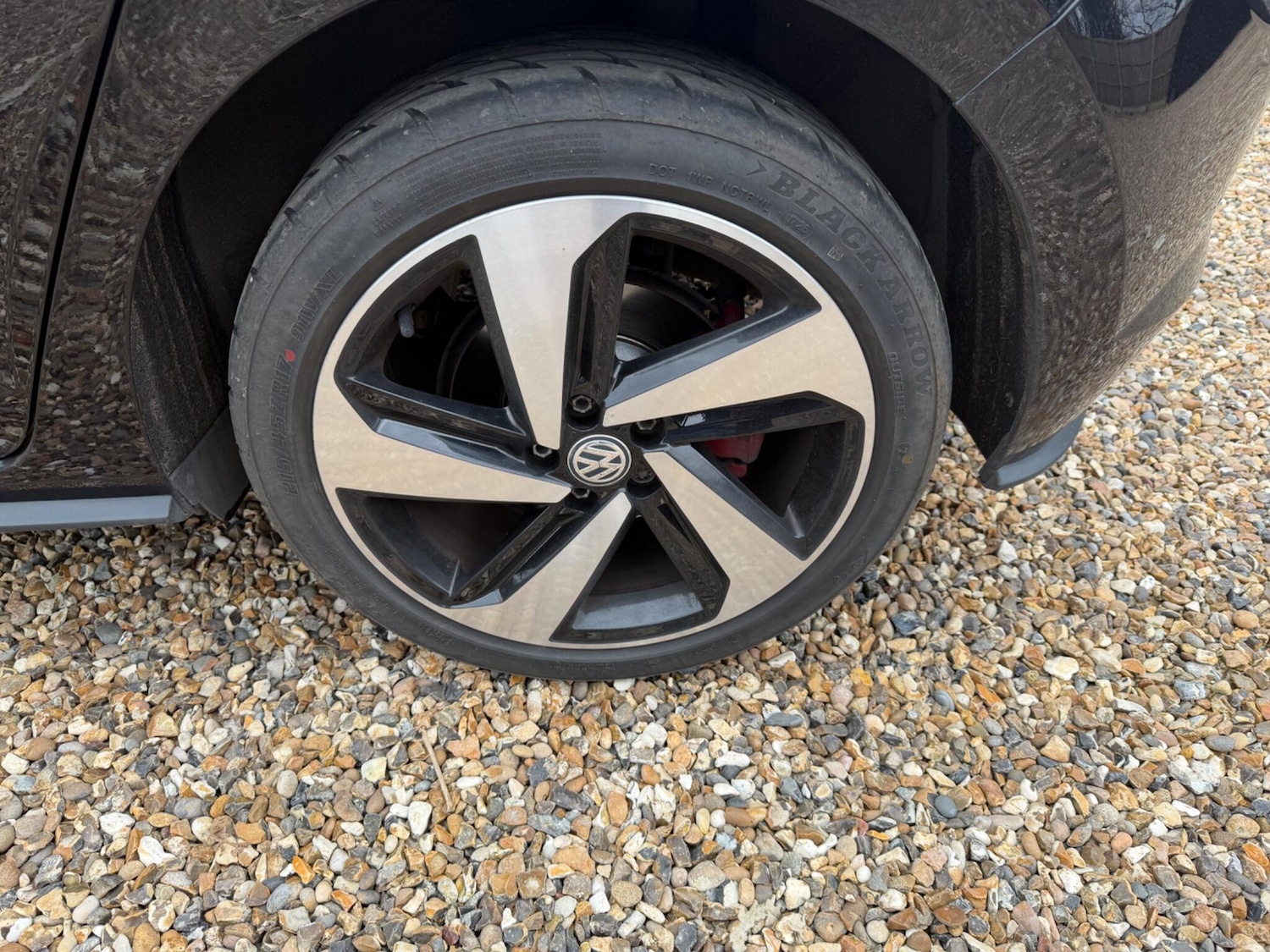 Used Volkswagen Polo 2019 for sale - 77524374: Photo 28