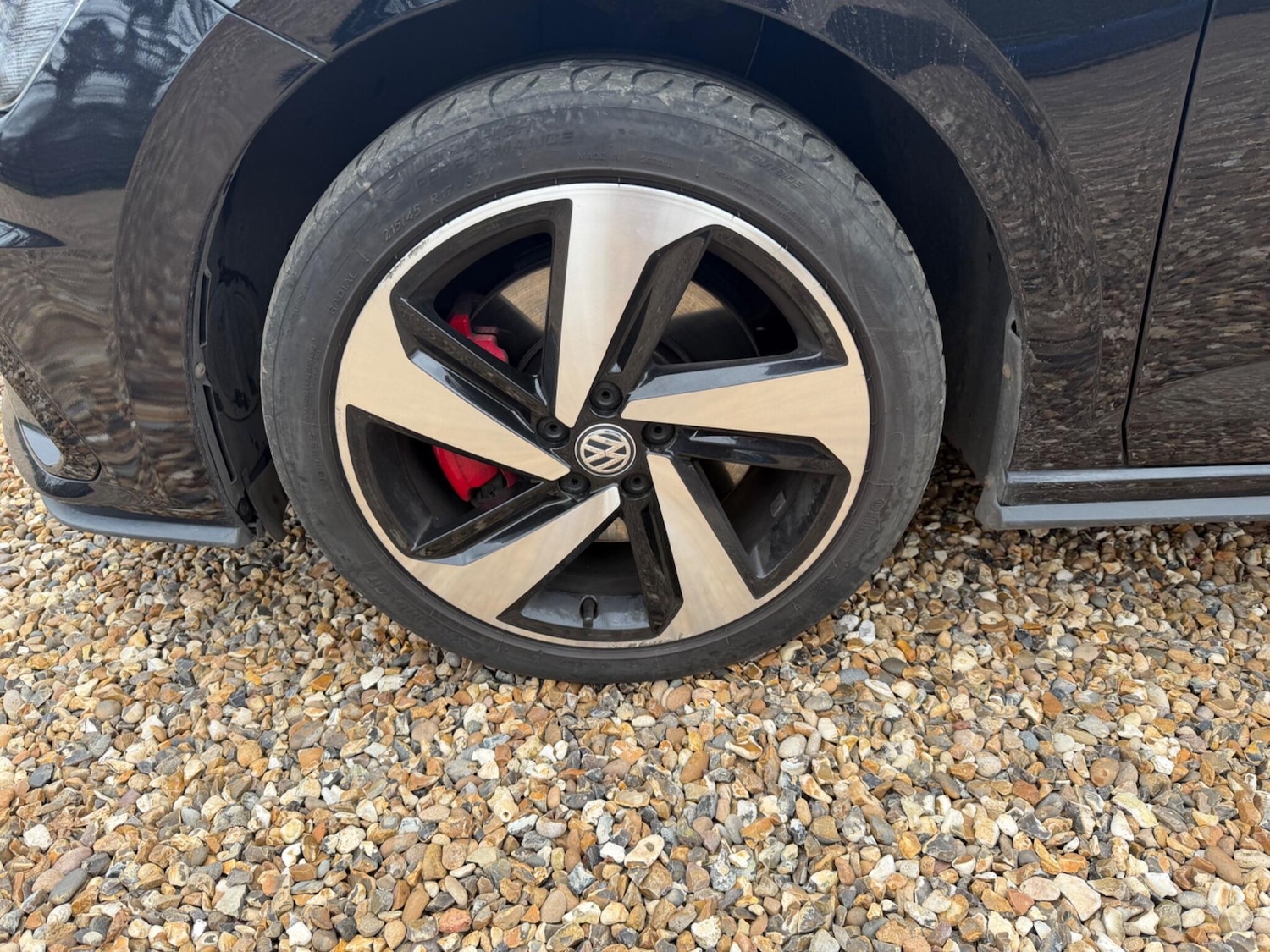 Used Volkswagen Polo 2019 for sale - 77524374: Photo 29