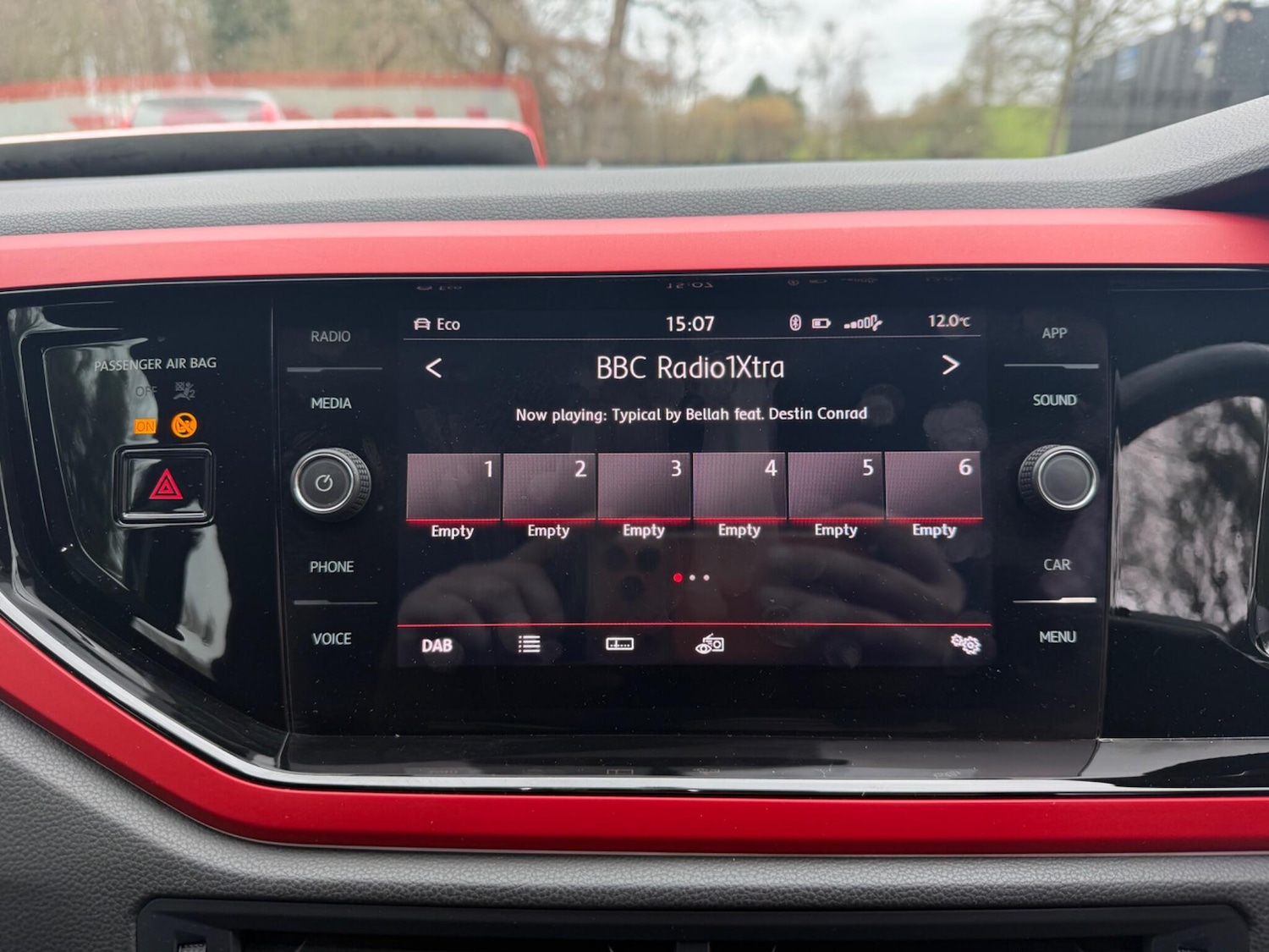 Used Volkswagen Polo 2019 for sale - 77524374: Photo 32