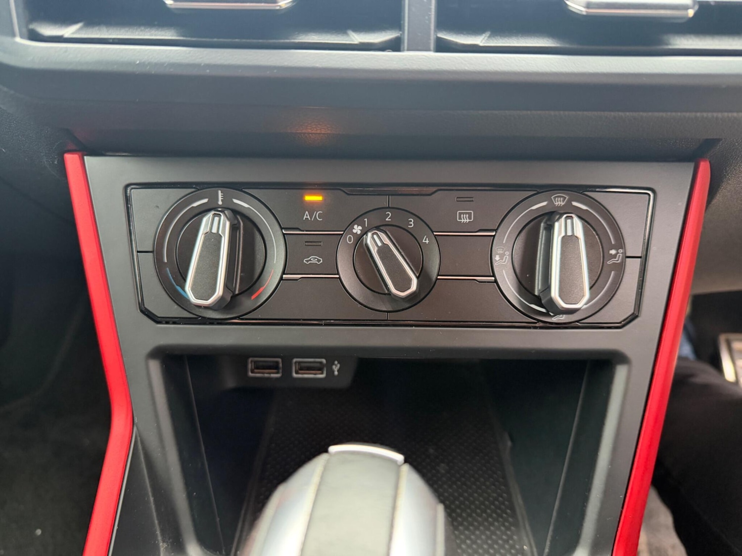 Used Volkswagen Polo 2019 for sale - 77524374: Photo 37