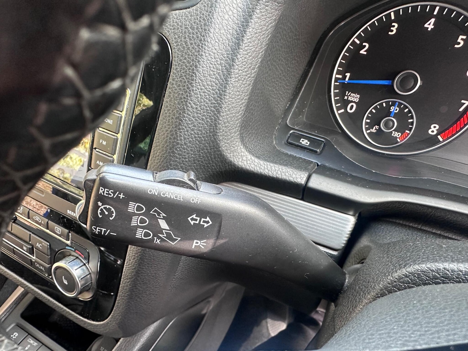 Used Volkswagen Scirocco 2010 for sale - 76432279: Photo 20