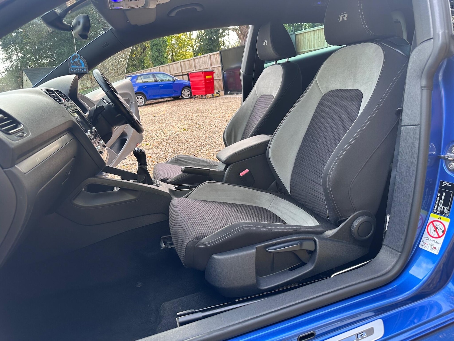 Used Volkswagen Scirocco 2010 for sale - 76432279: Photo 29