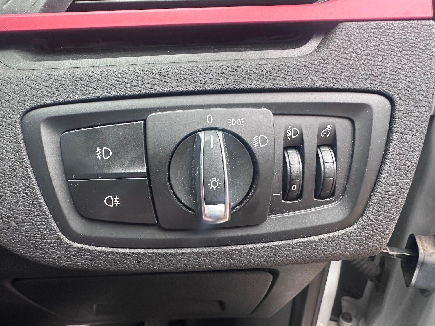 Used BMW X1 for sale - 76538641: Photo 20