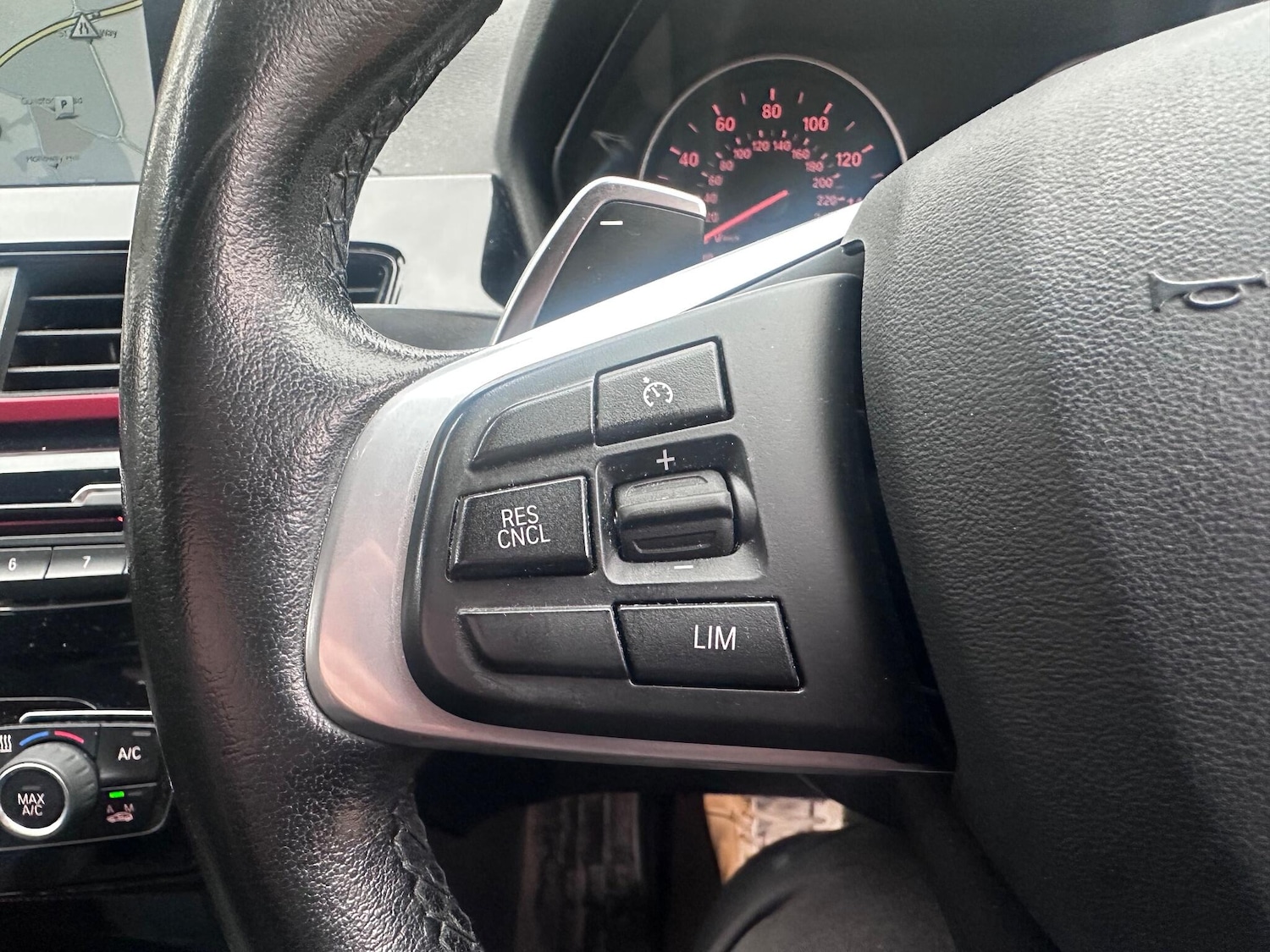 Used BMW X1 for sale - 76538641: Photo 22