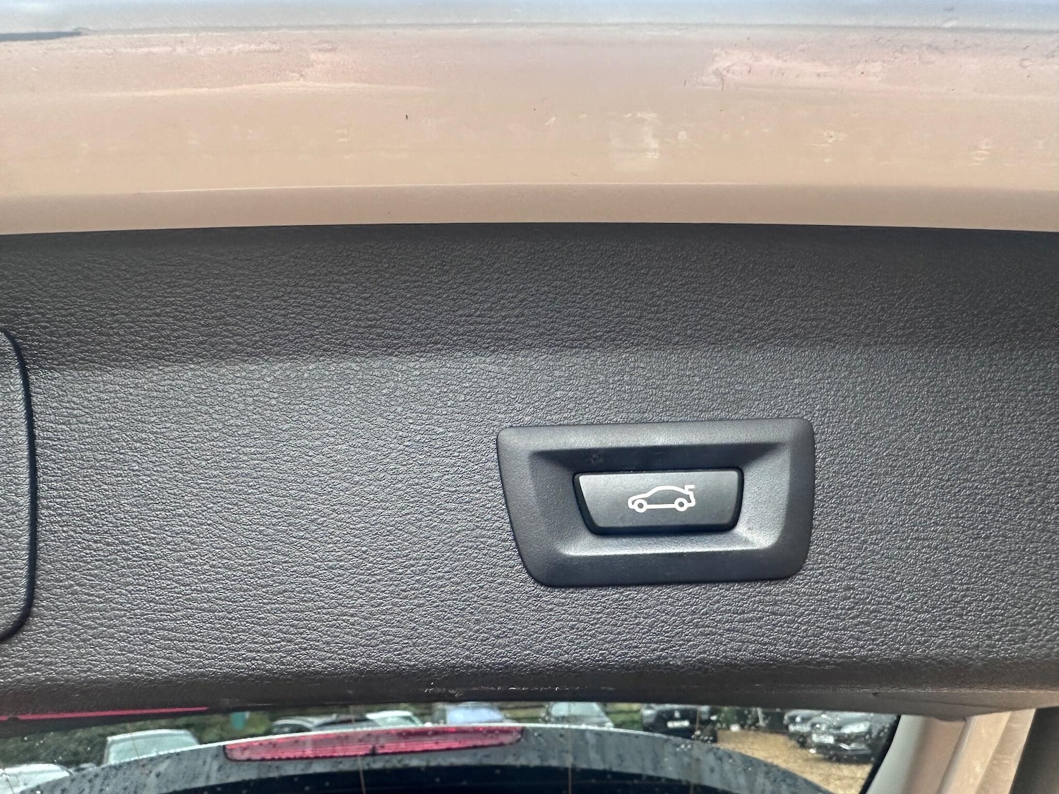 Used BMW X1 for sale - 76538641: Photo 23