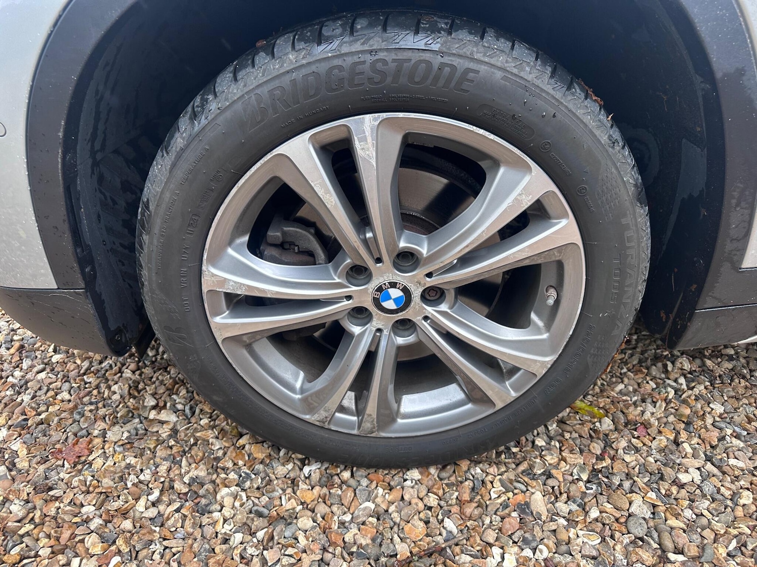 Used BMW X1 for sale - 76538641: Photo 25