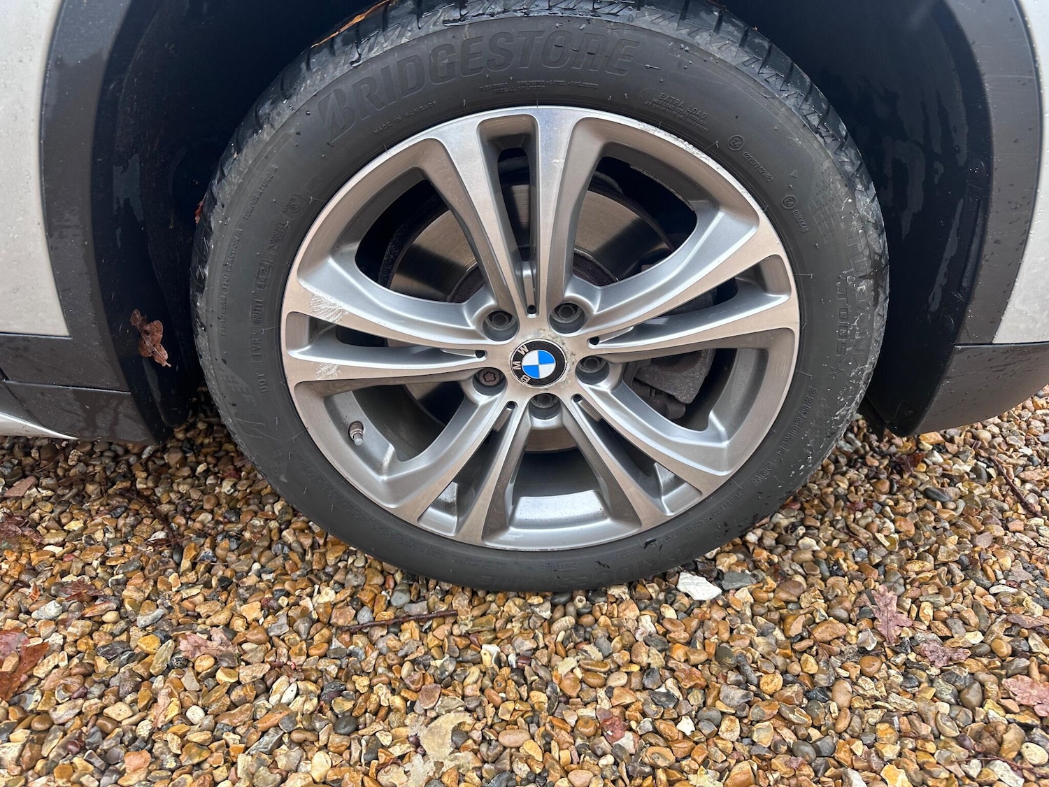 Used BMW X1 for sale - 76538641: Photo 26