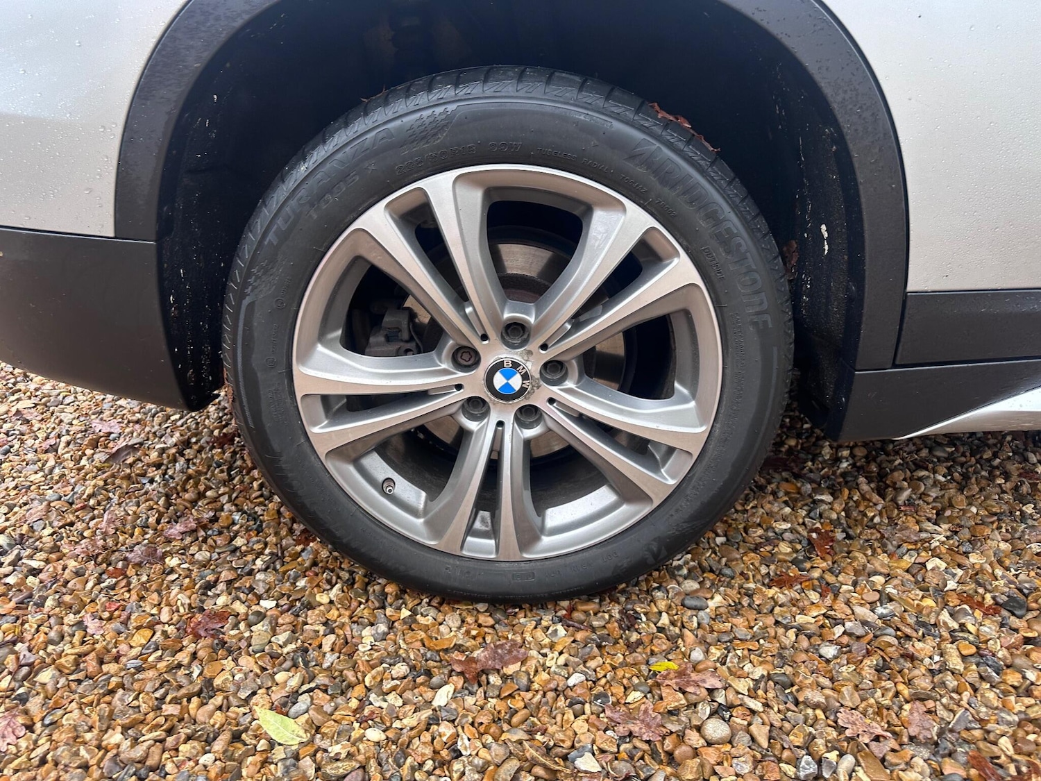 Used BMW X1 for sale - 76538641: Photo 27