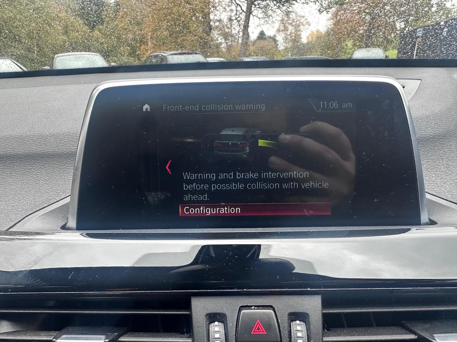 Used BMW X1 for sale - 76538641: Photo 28