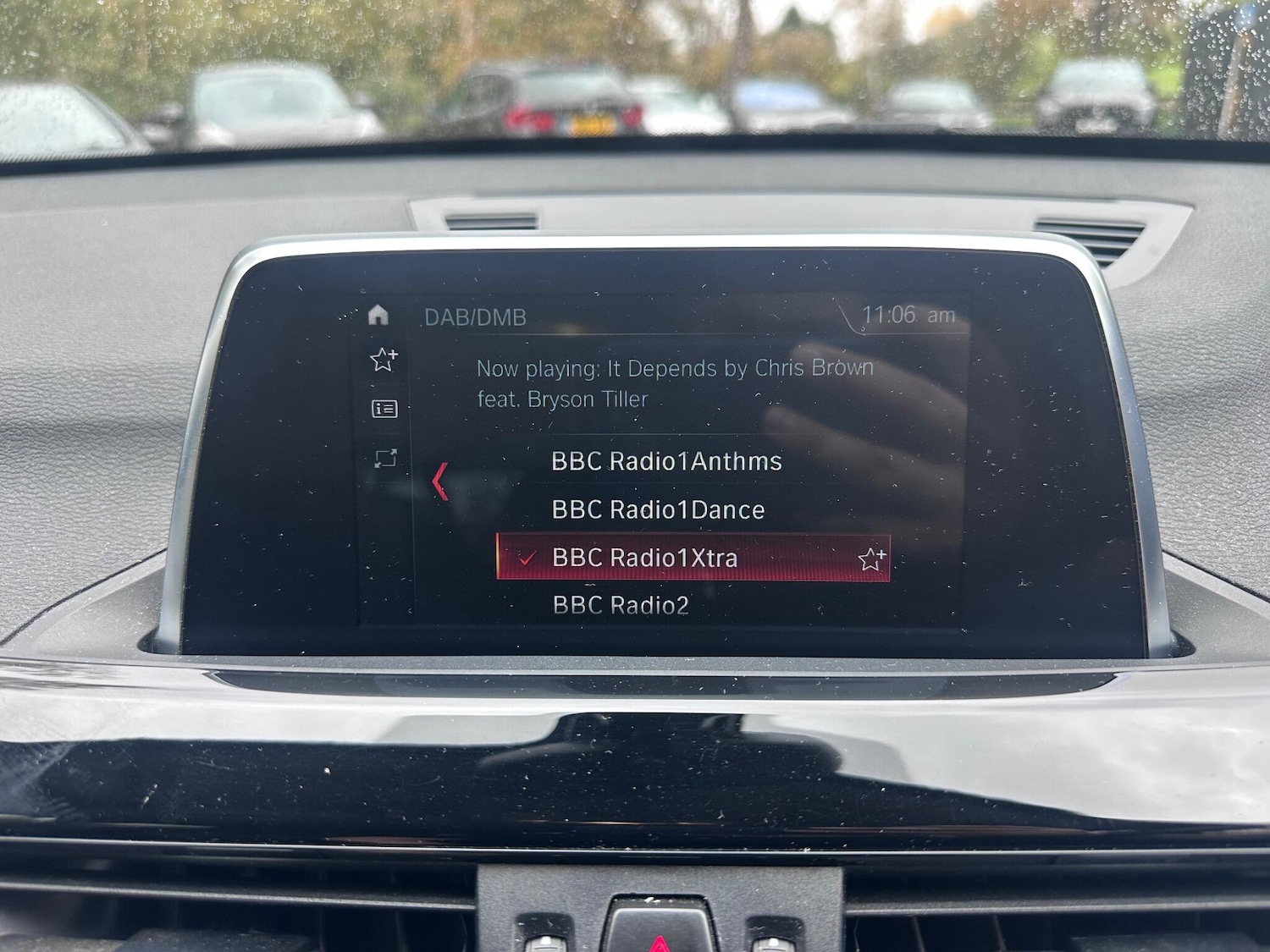 Used BMW X1 for sale - 76538641: Photo 31