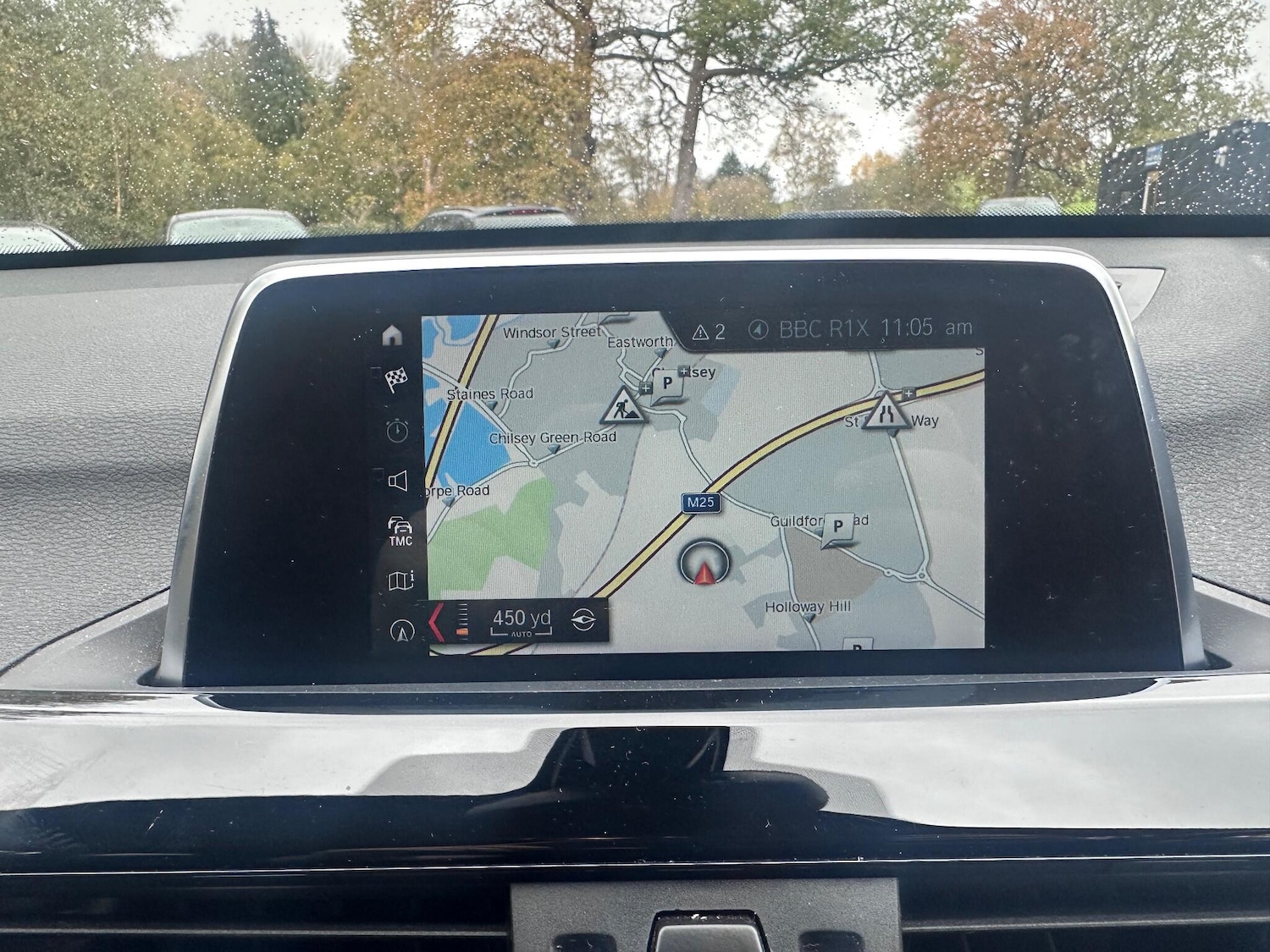 Used BMW X1 for sale - 76538641: Photo 33