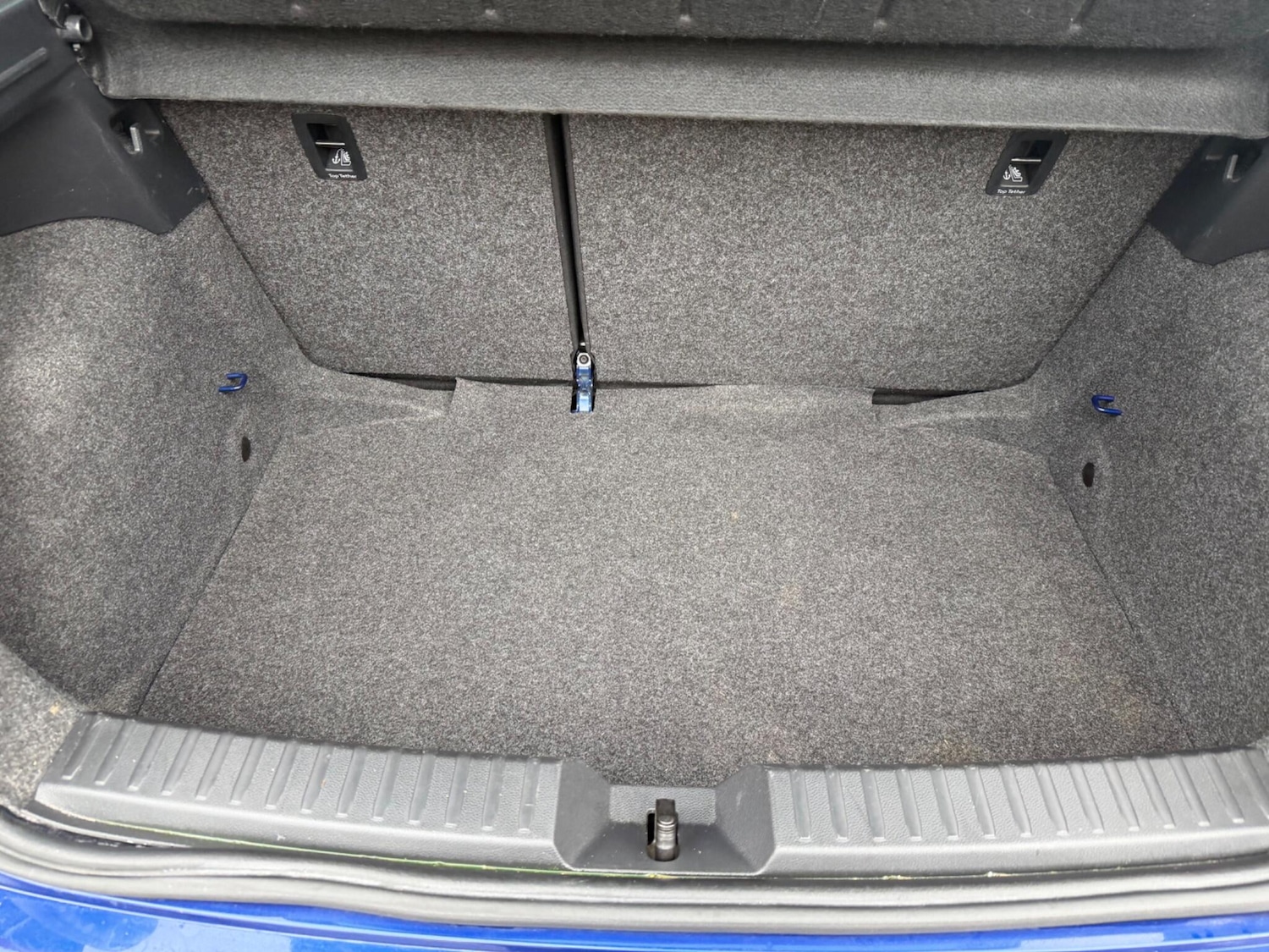 Used SEAT Ibiza 2017 for sale - 78072476: Photo 25