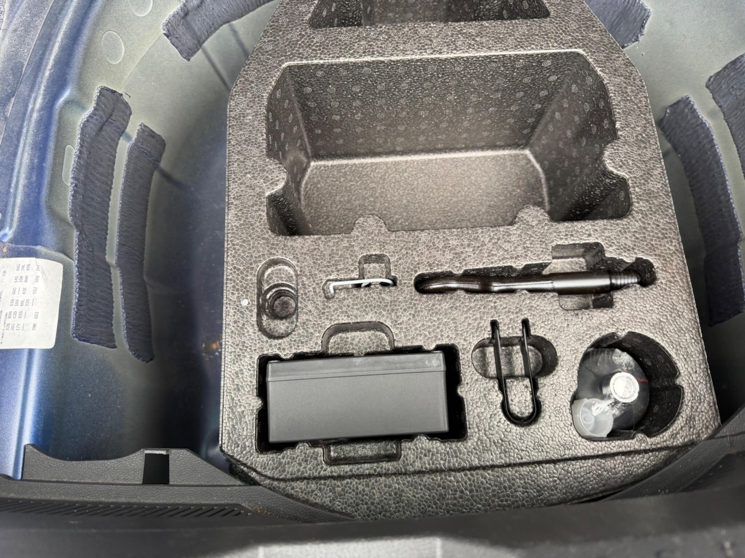 Used SEAT Ibiza 2017 for sale - 78072476: Photo 29