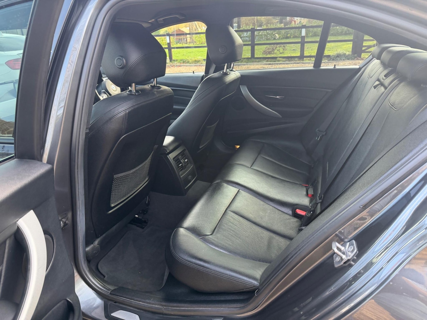 Used BMW 3 Series 2015 for sale - 77376837: Photo 16