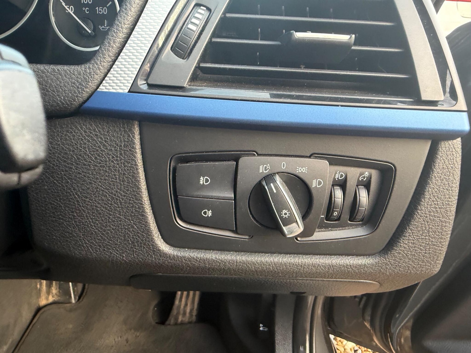 Used BMW 3 Series 2015 for sale - 77376837: Photo 20