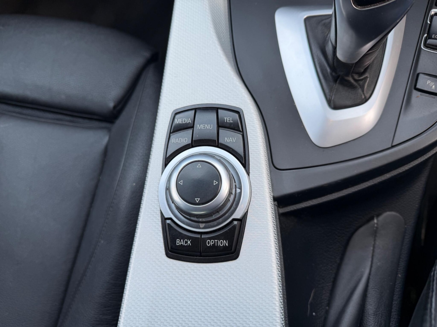 Used BMW 3 Series 2015 for sale - 77376837: Photo 22