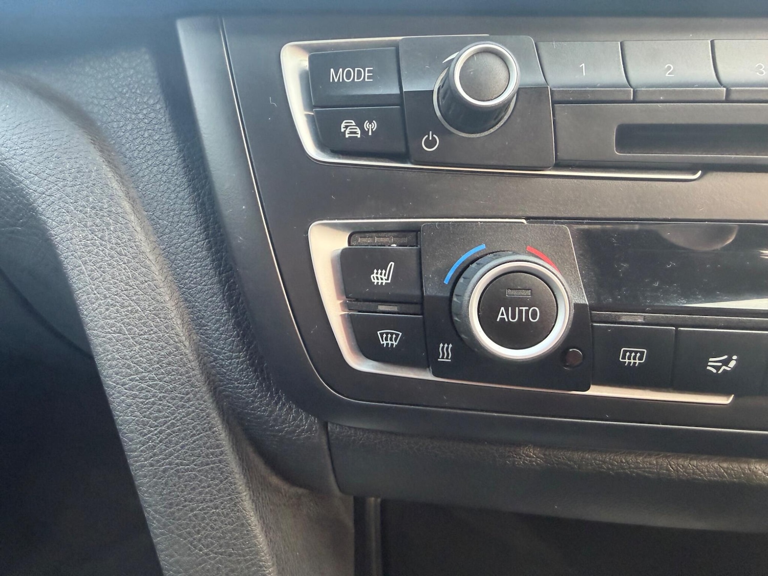 Used BMW 3 Series 2015 for sale - 77376837: Photo 23