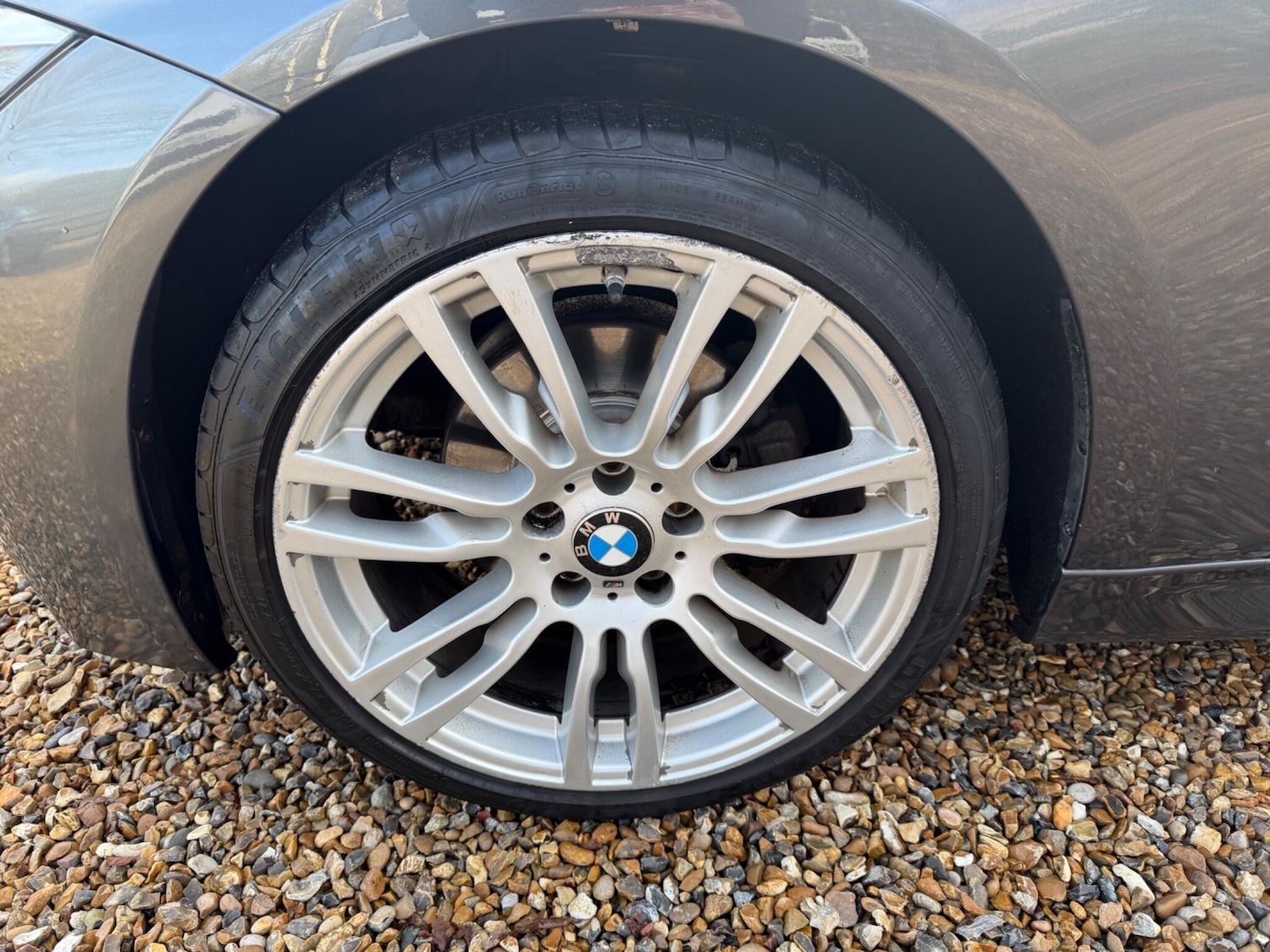 Used BMW 3 Series 2015 for sale - 77376837: Photo 24