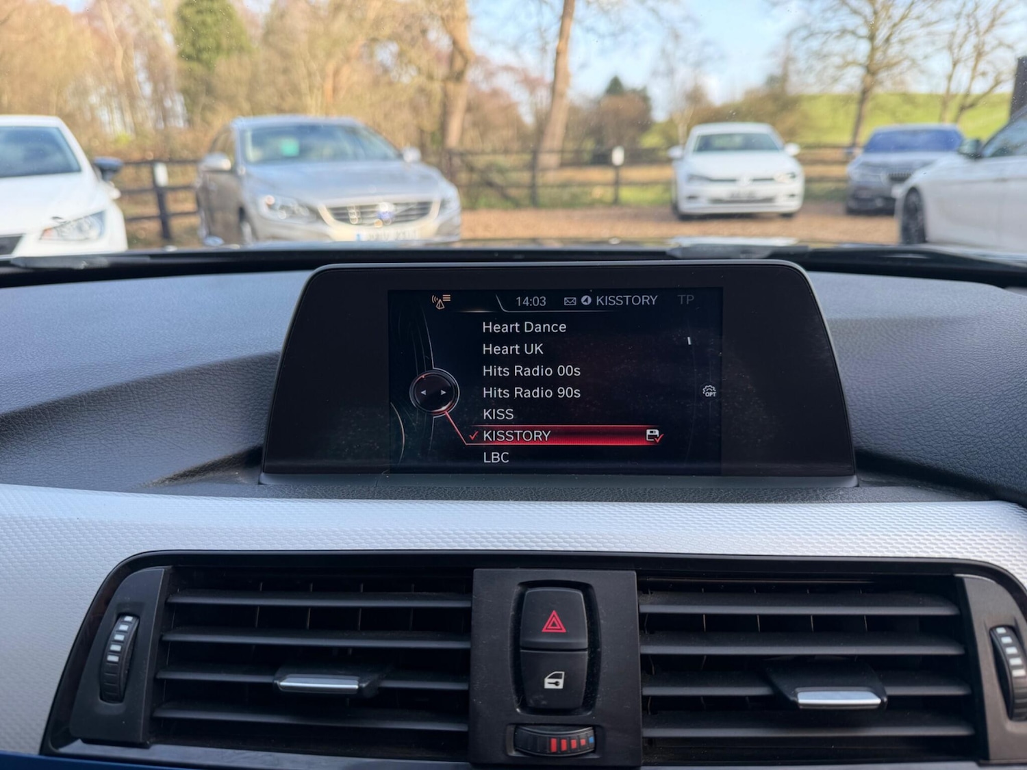 Used BMW 3 Series 2015 for sale - 77376837: Photo 29