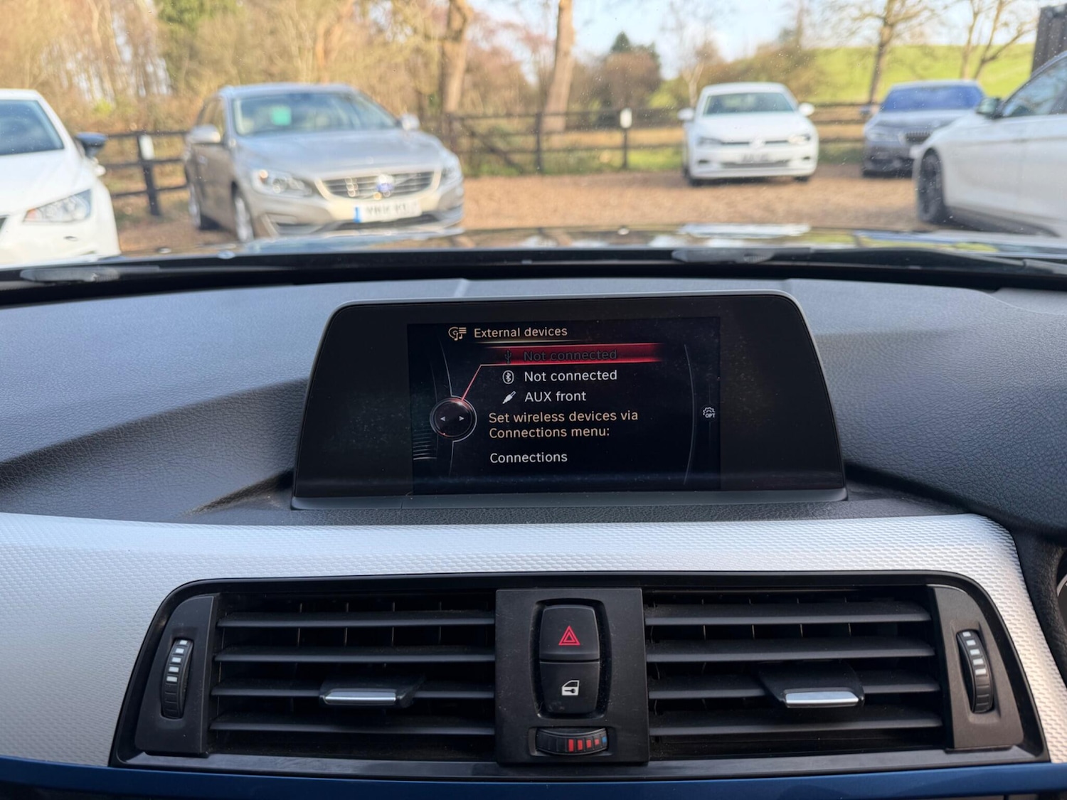 Used BMW 3 Series 2015 for sale - 77376837: Photo 31